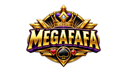 LOGO link rtp slot